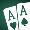 Heads Up: All In (1-on-1 Poker) - iPhoneアプリ