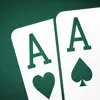 Heads Up: All In (1-on-1 Poker) App Feedback