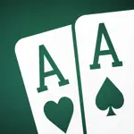 Heads Up: All In (1-on-1 Poker) App Positive Reviews