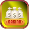 Viva Casino Festival Palace - Vegas Slots Machines