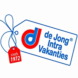 De Jong Intra