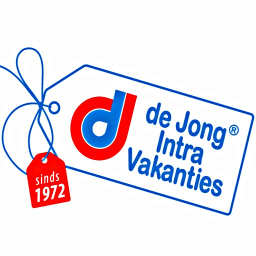 De Jong Intra