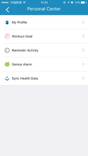 KeefitPro(圖4)-速報App