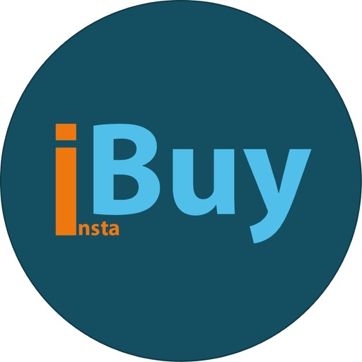 InstaBuy & Exchange