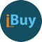 The Instabuy and Exchange app is a package full of features that allow you to easily post, review, search and like items for sale