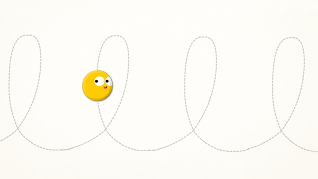 Visual motor integration and eye-hand coordination(圖1)-速報App