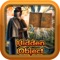 Hidden Objects: Detective Wiltshire Kingdom Free