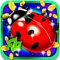 Best Ants Slots: Better chances to win daily prizes if you can create the perfect ant-heap
