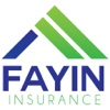 FAYIN Insurance