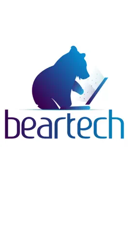 Game screenshot Meaningful Quotes hack