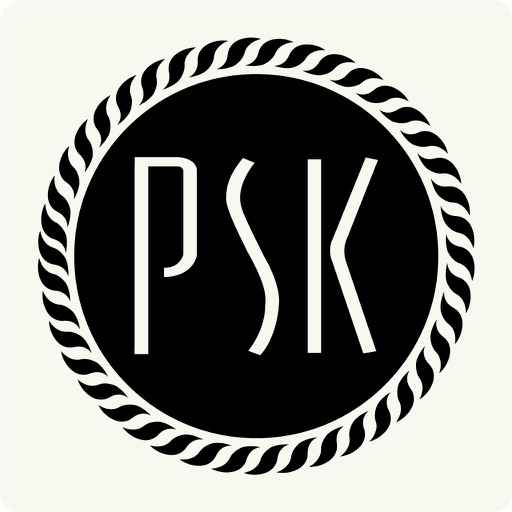 PSK美麗i好康 icon