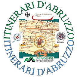Itinerari d'Abruzzo