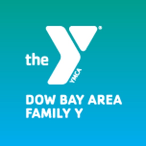 The Dow Bay Area Family Y icon