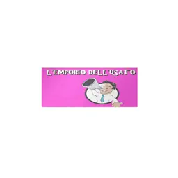 MercatinoDell'Usato app icon