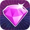 Magic Diamond Blast is an addictive and delicious game