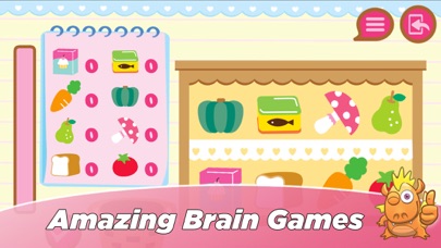 How to cancel & delete Hello Kitty City from iphone & ipad 2