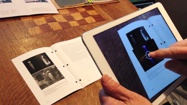 Anarchive 6 MASAKI FUJIHATA(圖2)-速報App