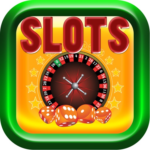 Slots Of Gold Carousel Roulette Machines - Amazing Paylines Slots