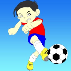 Activities of Sport Coloring Book for kids