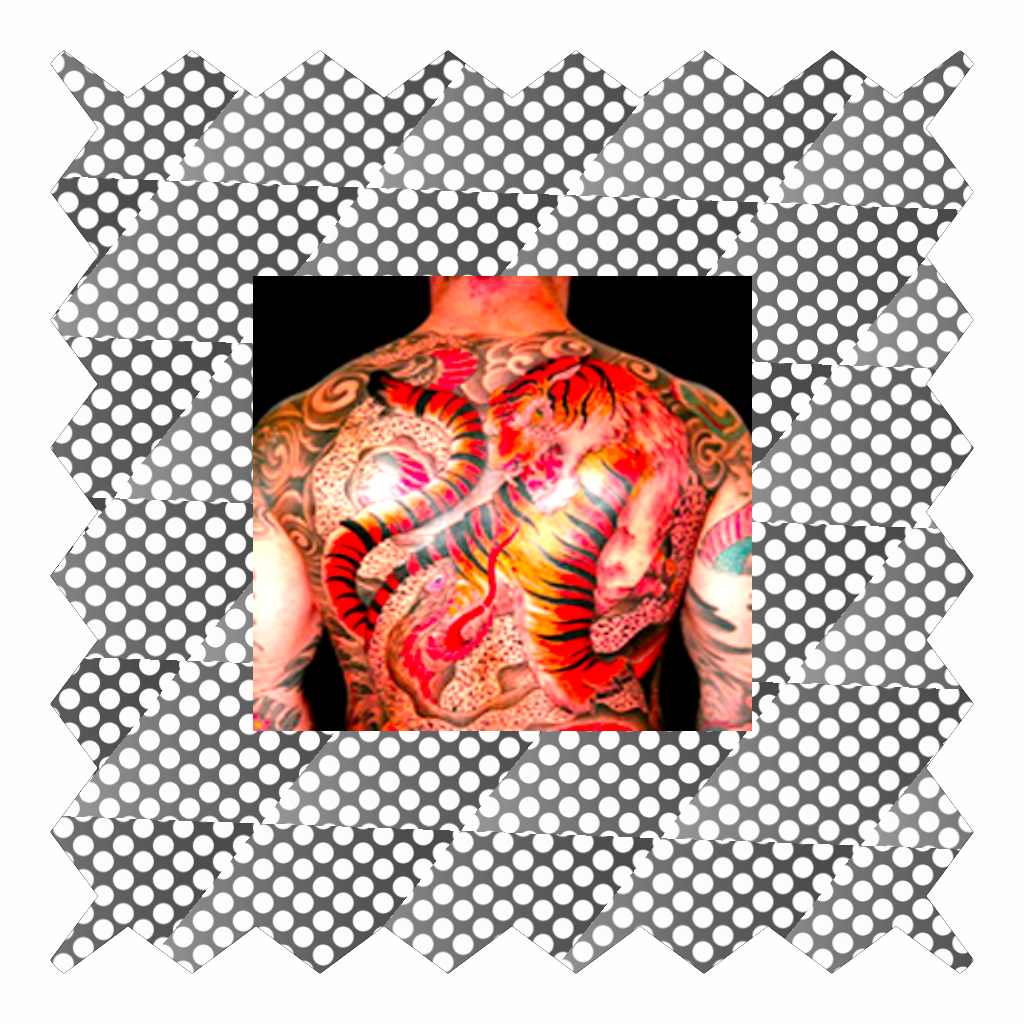 Get Tatoo - madeSimple for iOS, iPhone, iPad Aso Report