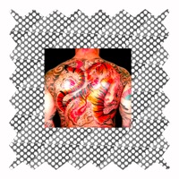 Tatoo - madeSimple pour PC