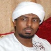 Muhammad Abdul Kareem