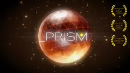 Game screenshot _PRISM mod apk