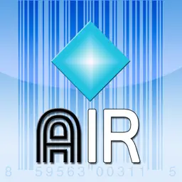 Atriuum Inventory Resource app icon