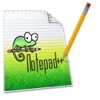 Notepad++ Text Editor Pro