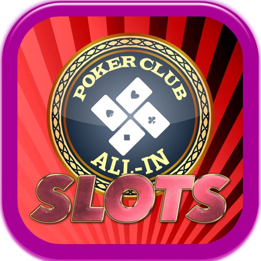 Greenwood Slots - Jackpot Edition iOS App