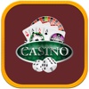 A Series Of Casino DoubleU Deal - FREE Jackpot Edition Games