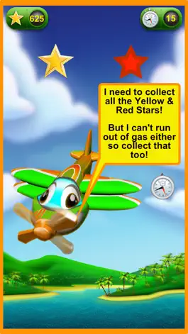 Game screenshot Airplane Race -Simple 3D Planes Flight Racing Game hack