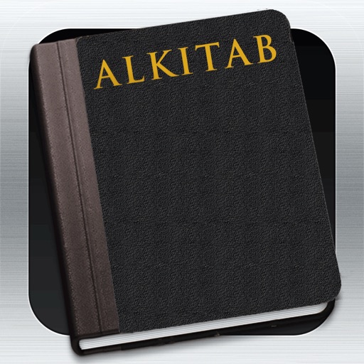 Alkitab