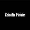 Zeitraffer Fashion