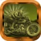 Moto Racing Super Hero