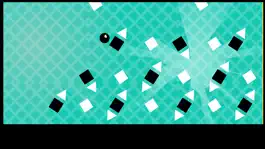 Game screenshot Blocklight mod apk