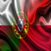Polska Portugalia Frazesy Polskie portugalski zdania audio