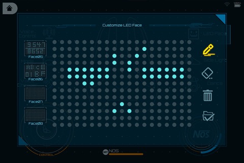 Codeybotのおすすめ画像2