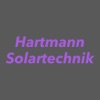 Hartmann Solartechnik