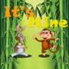 It's-Mine