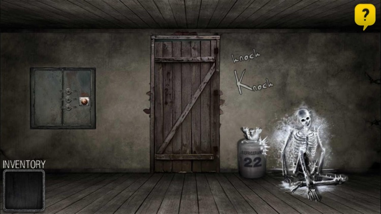 Can You Escape 25 Mysterious Ghost Rooms? - The Most Horrible 100 Floors Room Escape Challenge
