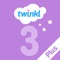 Twinkl Phonics Phase 3 (Teaching Children British Phonics - High Frequency Words - Blending, Segmenting & Reading)