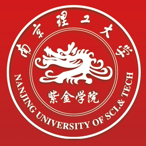 M紫金学生版 icon