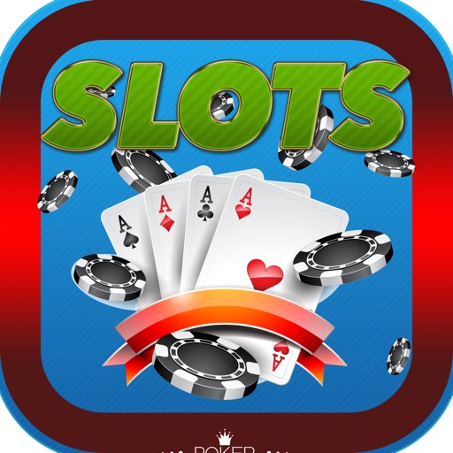 Full Dice Show Down Slots icon