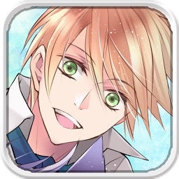 ケダカレ～ケモノ男子のしつけ方～【無料BLゲーム】