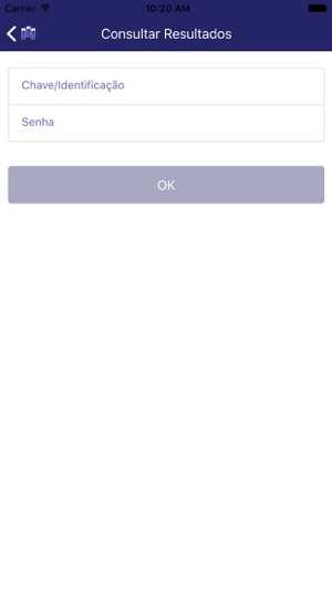 Operadora S_Line(圖2)-速報App