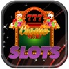 777 Star Spins Royal Money Flow - Play Vegas JackPot Slot Machine