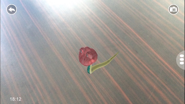 神笔涂鸦 screenshot-4