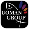 UOMAN-GROUP公式アプリ