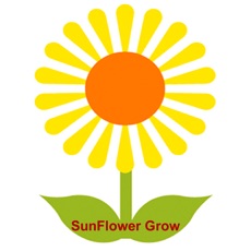 Activities of Sunflower Grow